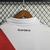 Camisa River Plate 23/24 Home - Branco - Zeeta - Artigos Esportivos