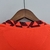Camisa Inglaterra 2022 - Laranja na internet