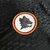 Camisa Roma III 23/24 Masculina - Versão Jogador - Zeeta - Artigos Esportivos