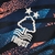 Camisa Nottingham Forest 22/23 - Azul - Zeeta - Artigos Esportivos