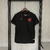 Camisa Vitória III 23/24 Masculina - Preta