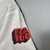 Camisa Flamengo Retrô Aniversário de 100 anos - Branco na internet