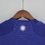 Camisa Argentina 22/23 - Roxo na internet