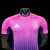 Camisa Alemanha II 2024/25 Jogador - Roxo
