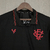 Camisa Vitória III 23/24 Masculina - Preta na internet