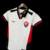 Camisa Vitória II Feminina 2024/25 - Branca