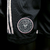 Conjunto Infantil Inter Miami 23/24 Away - Zeeta - Artigos Esportivos