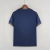 Camisa Ajax 22/23 - Azul - comprar online