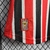 Camisa São Paulo Feminina 22/23 - Listrada na internet