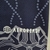 Camisa Argentina 2022 - Azul na internet