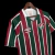 Camisa Fluminense I 24/25 Torcedor - Grená