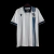 Camisa Real Sociedad III 23/24 Branca - Torcedor