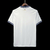 Camisa Lazio III 23/24 Masculina - Branca - comprar online