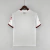 Camisa Milan 22/23 - Branco - comprar online