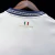 Camisa Lazio III 23/24 Masculina - Branca - Zeeta - Artigos Esportivos