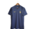 Camisa França 22/23 - Azul