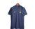 Camisa França 22/23 - Azul