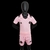 Conjunto Infantil Inter Miami 23/24 Home