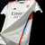 Camisa Benfica Third 2023/24 - Torcedor - comprar online