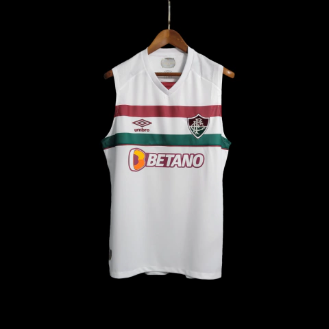 Regata Fluminense Away 2023/24