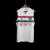 Regata Fluminense Away 2023/24