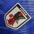Camisa Japão 22/23 - Azul na internet