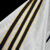 Camisa Real Madrid I Adidas 1999/00 Torcedor - Branca na internet