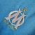 Camisa Olympique de Marseille 22/23 - Azul na internet