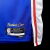 Regata NBA Philadelphia 76ers Icon Edition 23/24 George - Azul - Zeeta - Artigos Esportivos