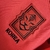 Camisa Coreia 22/23 - Vermelho - Zeeta - Artigos Esportivos
