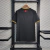 Camisa Vasco 22/23 Edição Especial - Preto na internet