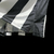 Camisa Botafogo Home 22/23 - Feminina - Zeeta - Artigos Esportivos