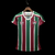 Camisa Fluminense Feminina 22/23 - Verde