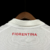 Camisa Fiorentina II 2024/25 Torcedor - Branca - Zeeta - Artigos Esportivos