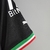 Camisa Milan 22/23 - Vermelho e Preto - comprar online