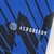 Camisa Argentina 22/23 - Azul e Preto - loja online