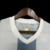 Camisa Argentina Comemorativa 50 anos - Torcedor - Zeeta - Artigos Esportivos