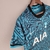 Camisa Tottenham 22/23 - Azul na internet