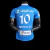 Camisa Al-Hilal Home 2023/24 - Jogador - comprar online
