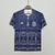 Camisa Argentina 2022 - Azul