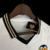 Camisa Valencia Home 2023/24 Torcedor - Branca