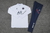 Kit de Treino PSG - Manga Longa - comprar online