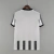 Camisa Juventus 22/23 - Branco e Preto - loja online