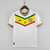 Camisa Senegal 2022 - Branco