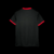Camisa Japão Goku 2025 Masculina - Vermelha