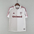 Camisa Fluminense 11/12 Retrô Aniversário de 100 anos