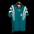 Camisa Alemanha II 1996 Torcedor - Verde