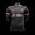 Camisa Inter Miami 2023/24 Away - Versão Jogador