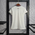 Camisa Fluminense Feminina 22/23 - Branco na internet
