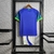 Conjunto Infantil Brasil 2022 Azul na internet
